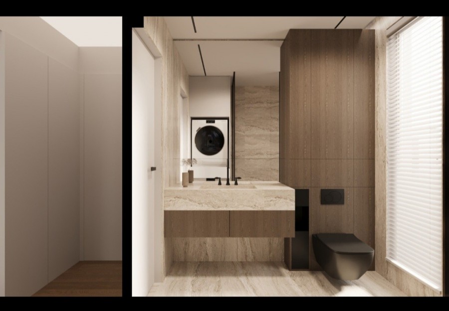 Wohnung Medulin 7
