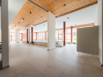 Poslovni prostor – hotel, Rogaška Slatina 3