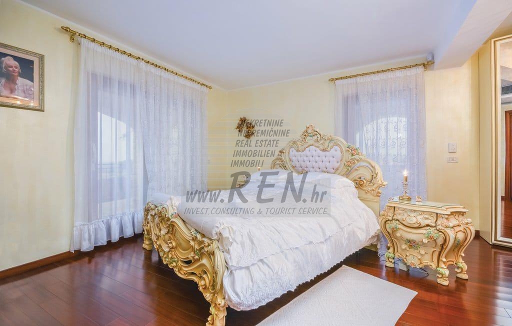 Villa near Poreč 12