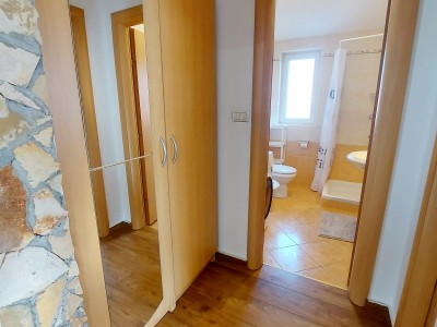 Apartment in Novigrad 4