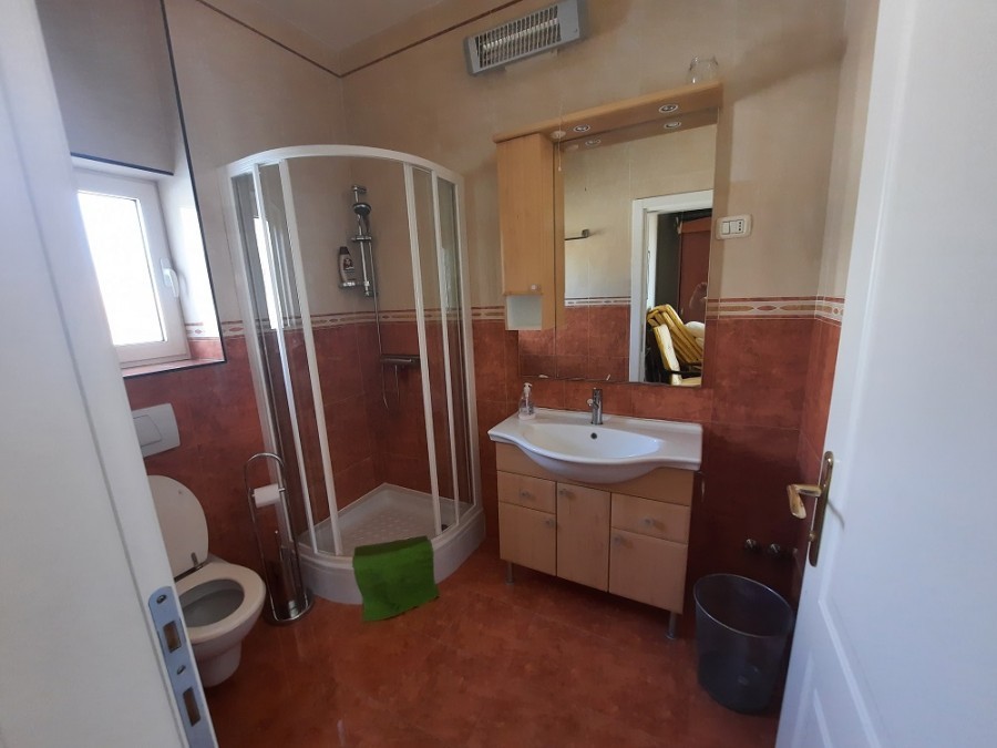 Haus Medulin 30