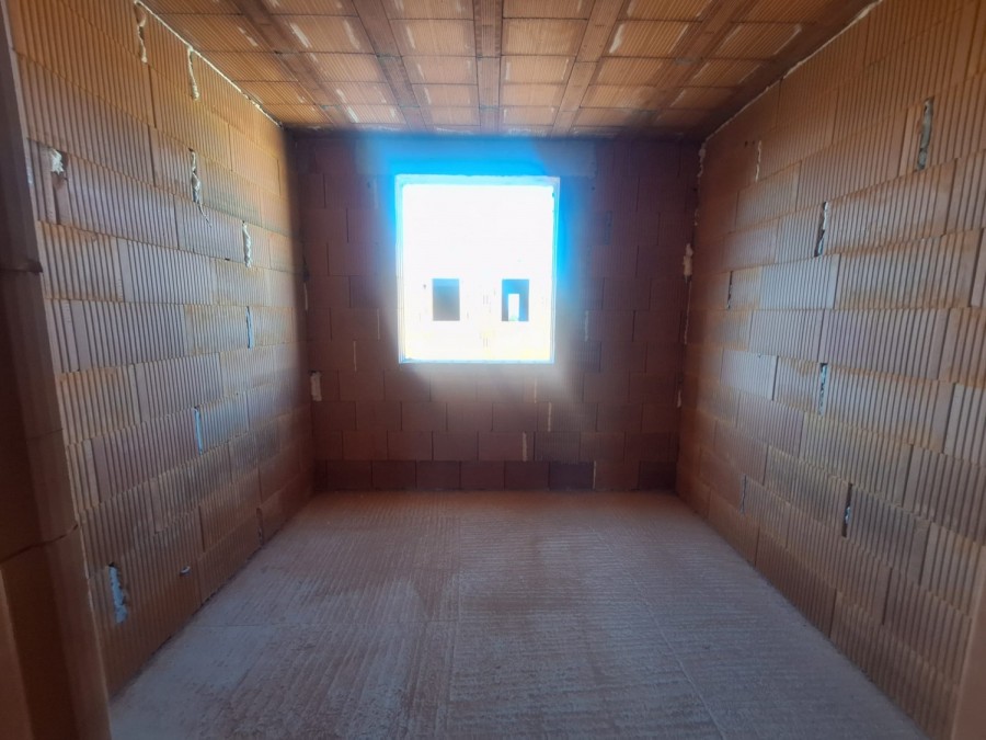 Apartment Medulin 18