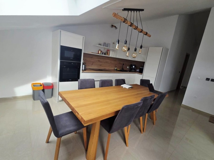 Appartamento Medulin 5