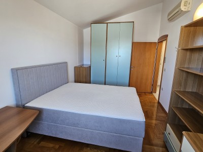 Appartamento a Novigrad - Cittanova 13