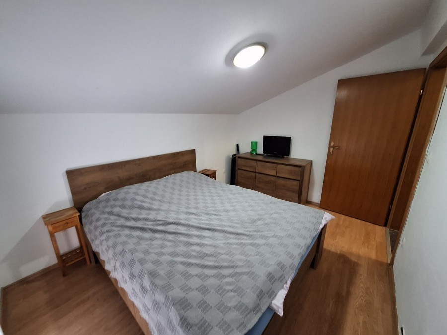 Wohnung Medulin 8
