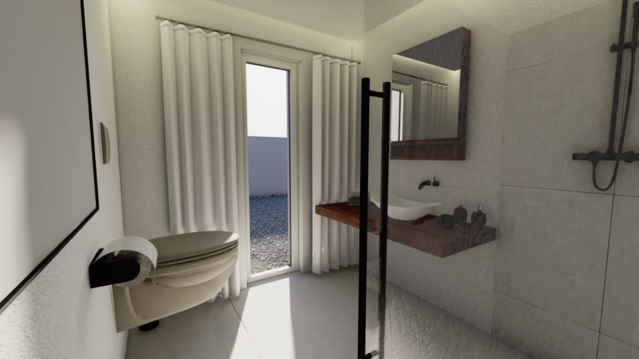 Haus Medulin 18