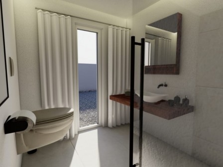 Haus Medulin 18