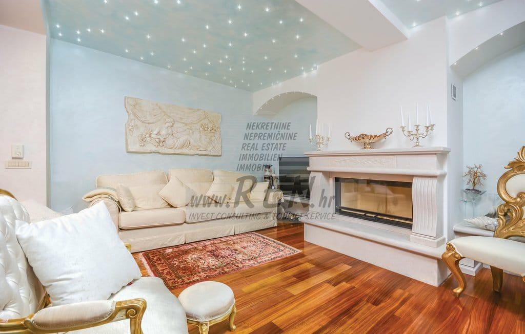 Villa near Poreč 23