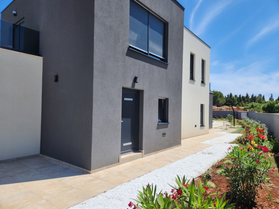 Casa Ližnjan 2