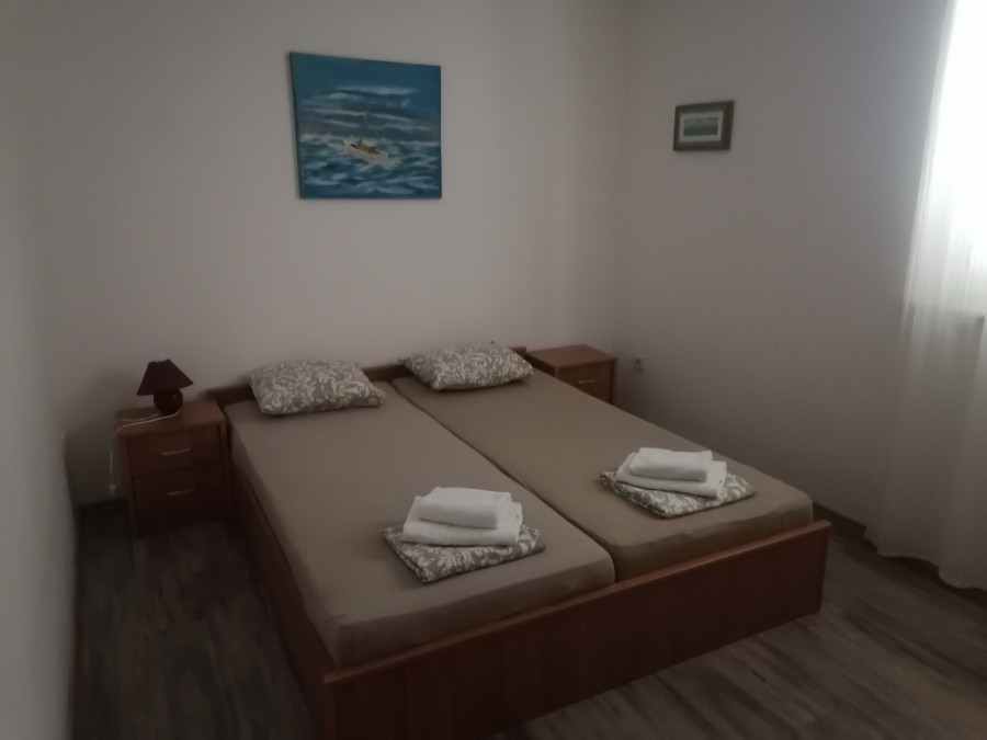 Дом Medulin 9
