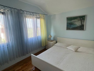 Apartment with a beautiful view of the sea 6