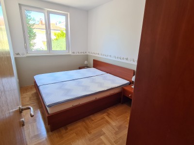 Appartamento a Novigrad 6