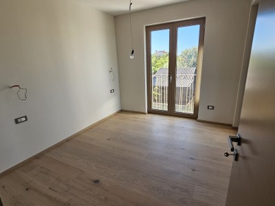 Ekskluzivan prvi kat s pogledom na more - u izgradnji 9