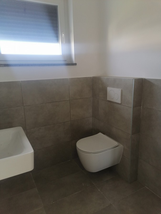 Apartment Medulin 16