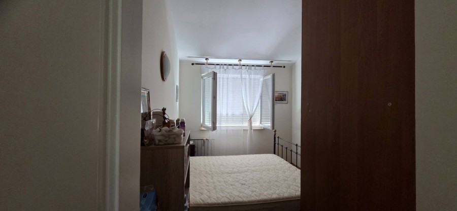 Appartamento Medulin 6