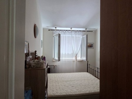 Appartamento Medulin 6