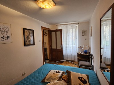 Квартира Brtonigla 13
