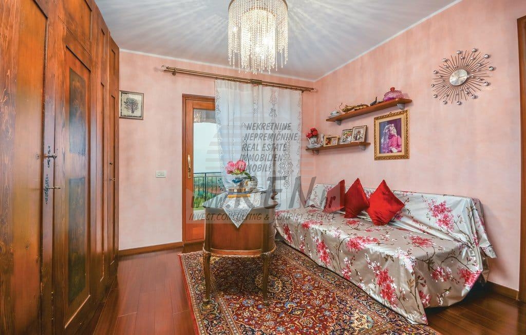 Villa near Poreč 19