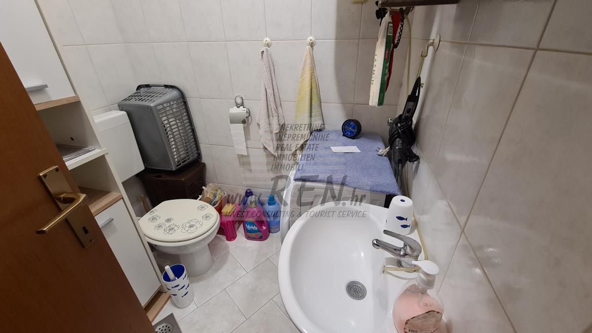 Apartment near Novigrad 3