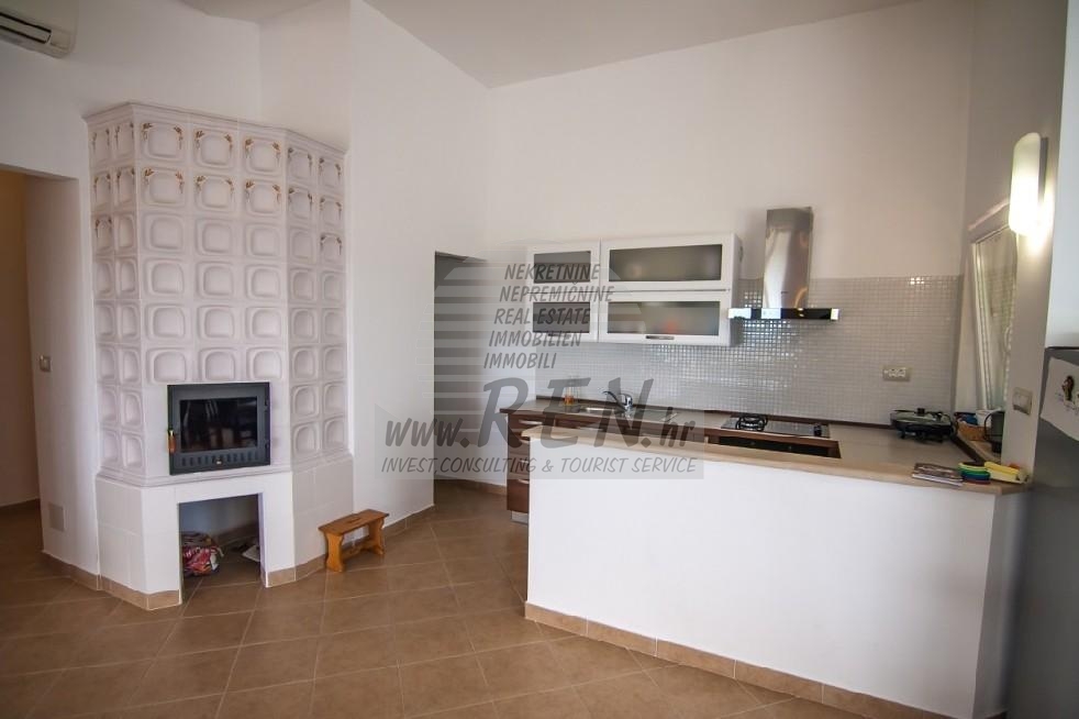 House near Umag 4