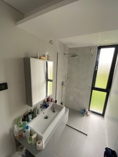 Haus Medulin 18