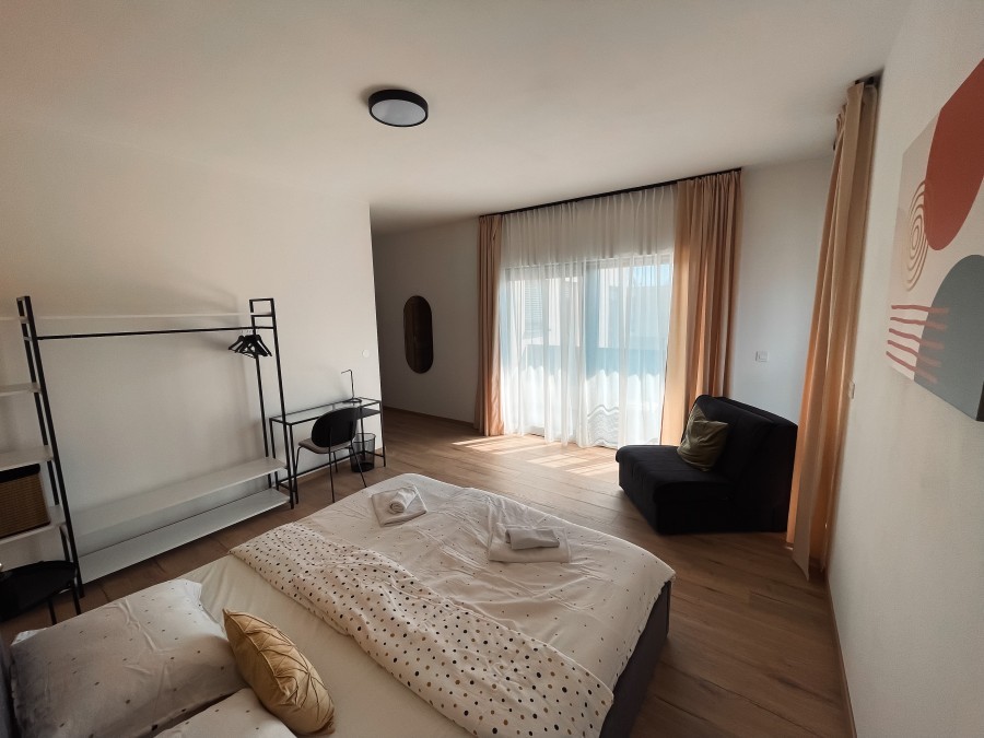 Hiša Medulin 20