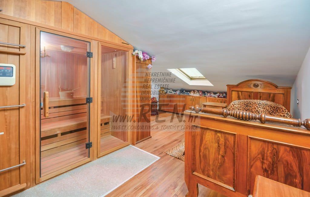 Villa near Poreč 31