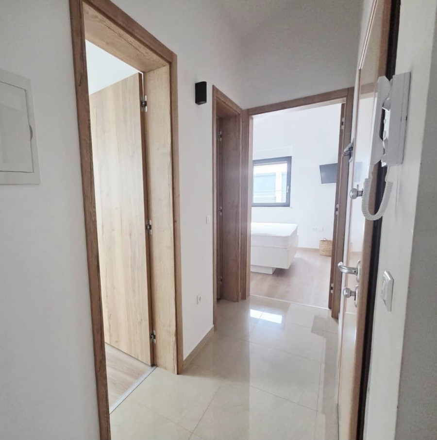 Appartamento Medulin 15