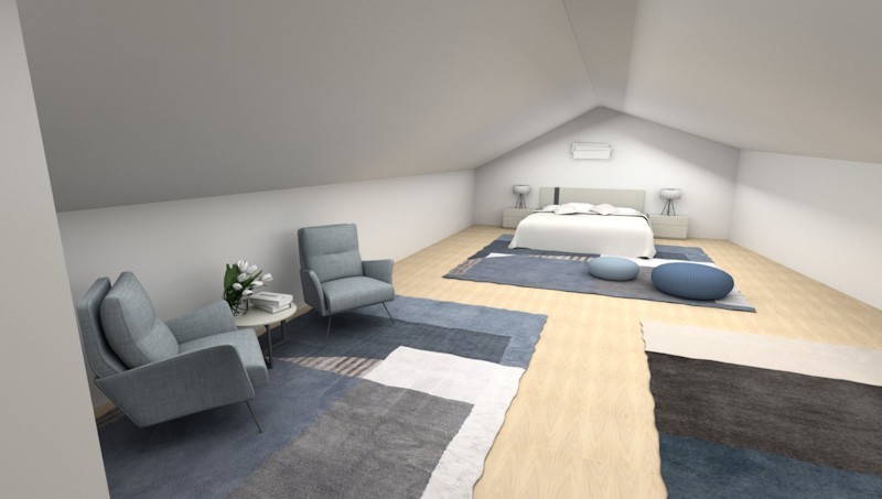 Apartment Medulin 15