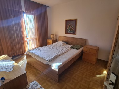 Wohnung in Novigrad 8