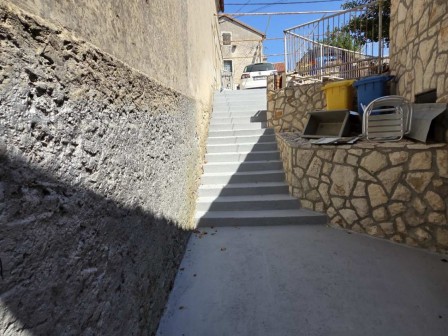 Kuća Ližnjan 14