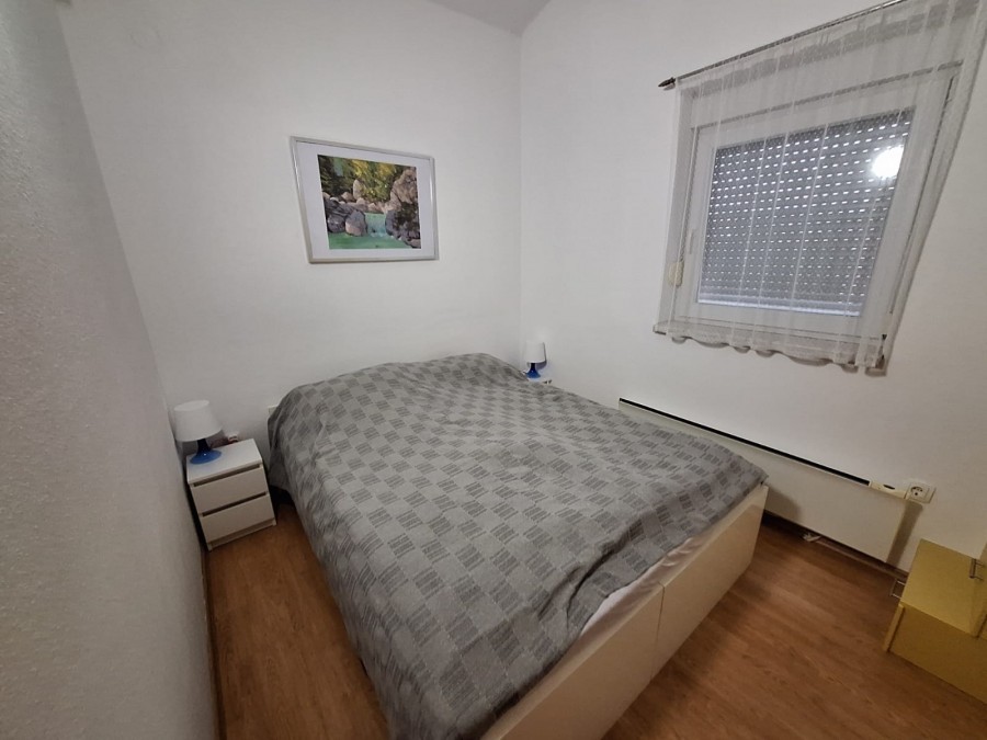 Wohnung Medulin 17