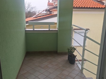 Квартира Medulin 10