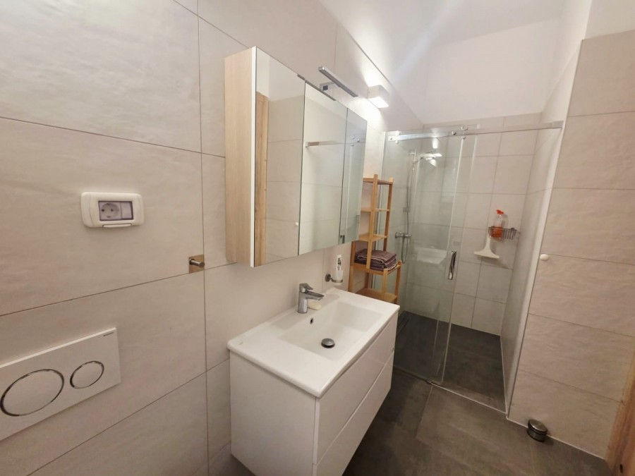 Appartamento Medulin 21