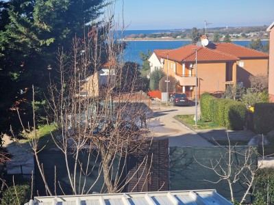 House Novigrad (05453)