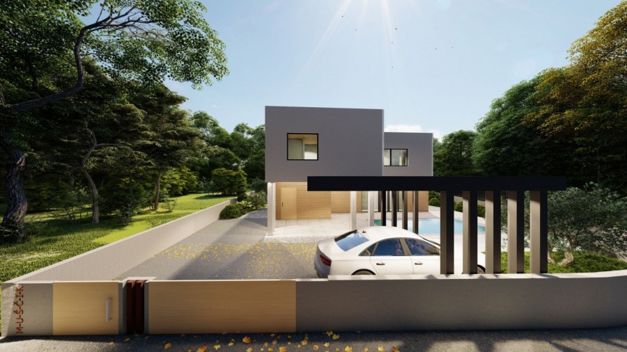 Casa Medulin 10