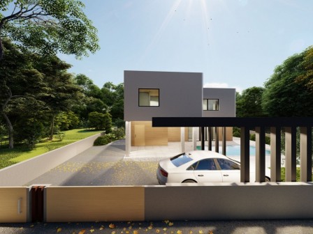 Casa Medulin 10