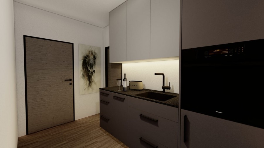 Haus Medulin 28