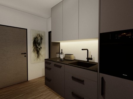 Haus Medulin 28