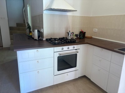 Sea View Home Just Steps from the Beach – Mareda 6