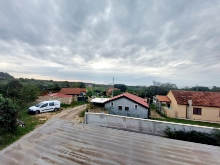 Дом Medulin 26
