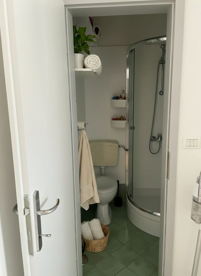 Apartment Medulin 8