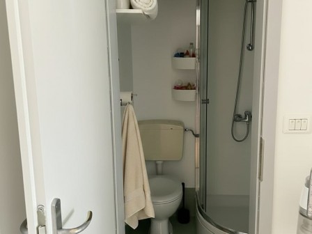 Apartment Medulin 8