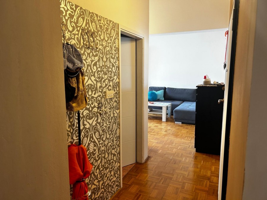 Apartment Medulin 16
