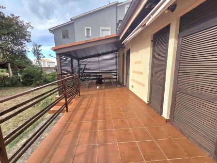 House Medulin 20