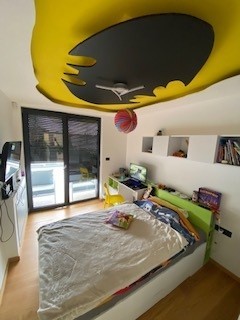 Haus Medulin 21