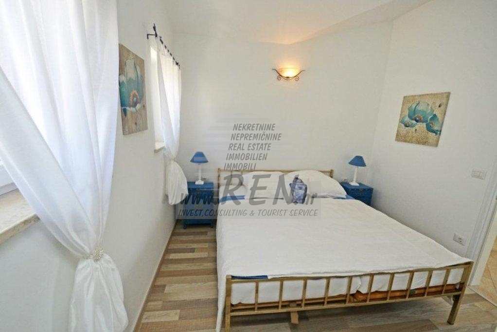 Villa near Poreč 16