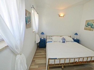 Villa near Poreč 16