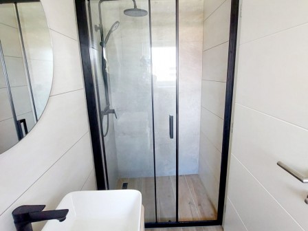 Kuća Medulin 11