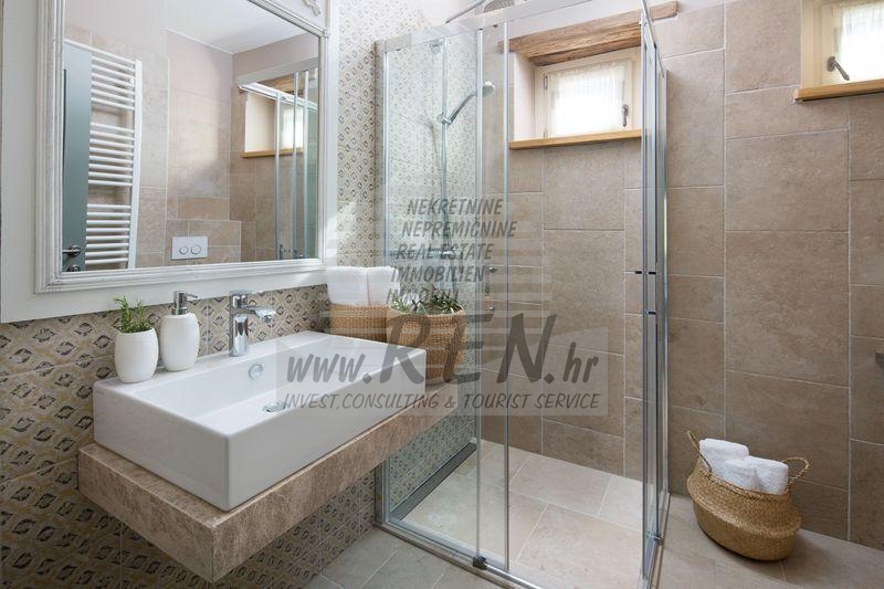 Luxury villa in Rovinj 16